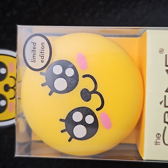 The Creme Shop - Kako Friends Limited Edition Brand New. - Picture 4 of 6